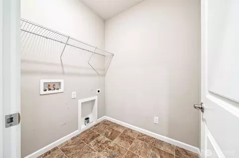233 Franks Ln N, Enumclaw, WA 98022 photo 19
