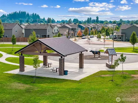 233 Franks Ln N, Enumclaw, WA 98022 photo 27