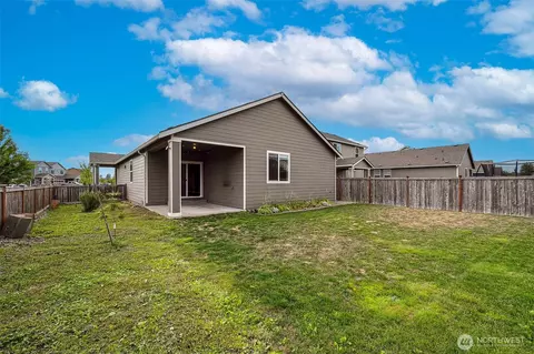233 Franks Ln N, Enumclaw, WA 98022 photo 25