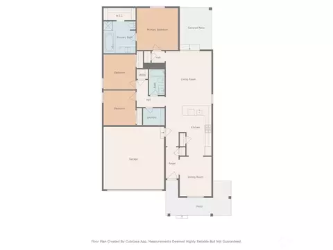 233 Franks Ln N, Enumclaw, WA 98022 photo 29