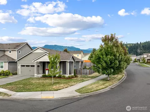 233 Franks Ln N, Enumclaw, WA 98022 photo 22