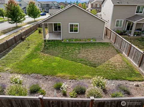 233 Franks Ln N, Enumclaw, WA 98022 photo 24