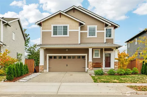 25621 204th Pl SE, Covington, WA 98042
