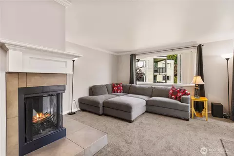 Living - 13007 E Gibson Rd #U238, Everett, WA 98204 photo 1 of 4