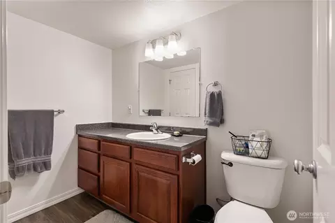 Bath - 13007 E Gibson Rd #U238, Everett, WA 98204 photo 2 of 2