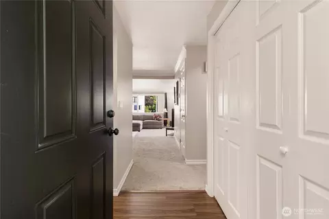 Entry Way - 13007 E Gibson Rd #U238, Everett, WA 98204 photo 1 of 1