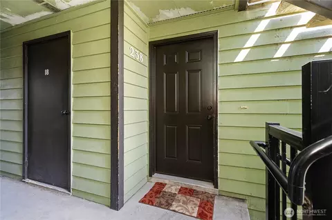 Other - 13007 E Gibson Rd #U238, Everett, WA 98204 photo 1 of 4