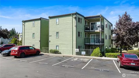 Exterior - 13007 E Gibson Rd #U238, Everett, WA 98204 photo 2 of 5