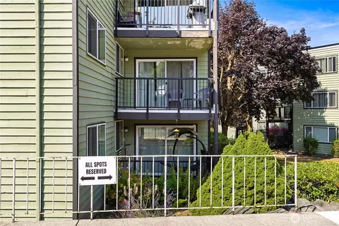 Other - 13007 E Gibson Rd #U238, Everett, WA 98204 photo 4 of 4
