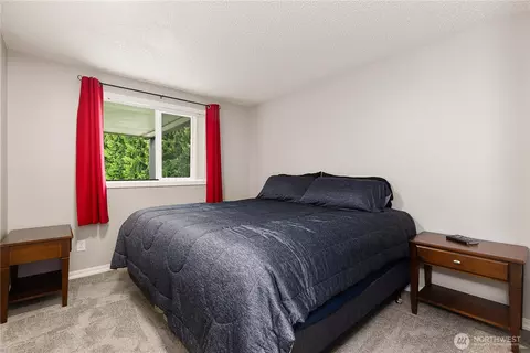Bedroom - 13007 E Gibson Rd #U238, Everett, WA 98204 photo 1 of 2