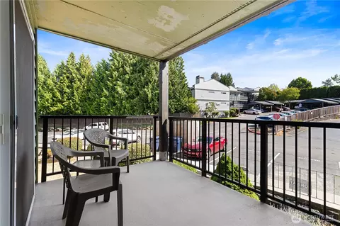 Exterior - 13007 E Gibson Rd #U238, Everett, WA 98204 photo 5 of 5