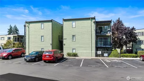 Exterior - 13007 E Gibson Rd #U238, Everett, WA 98204 photo 3 of 5