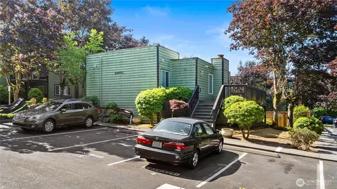 Exterior - 13007 E Gibson Rd #U238, Everett, WA 98204 photo 4 of 5