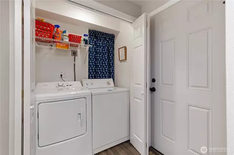 Other - 13007 E Gibson Rd #U238, Everett, WA 98204 photo 3 of 4