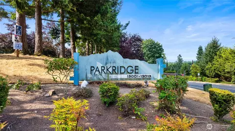 13007 E Gibson Rd #U238, Everett, WA 98204