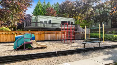 Exterior - 13007 E Gibson Rd #U238, Everett, WA 98204 photo 1 of 5