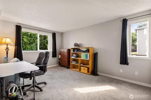Bedroom - 13007 E Gibson Rd #U238, Everett, WA 98204 photo 2 of 2