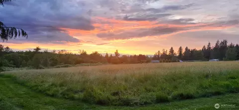 23831 384th St SE, Enumclaw, WA 98022