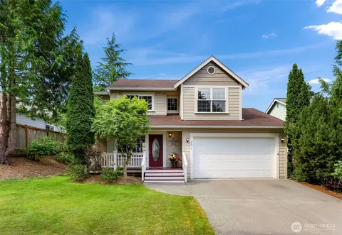 2616 16th St, Bellingham, WA 98229