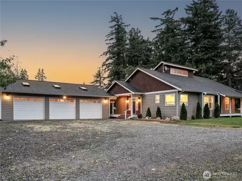 5175 Everson Goshen Rd, Bellingham, WA 98226