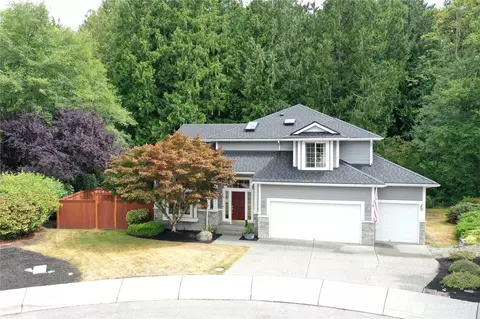 7405 Oxford Dr, Arlington, WA 98223
