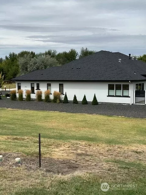 293 Arabica Rd, Walla Walla, WA 99362