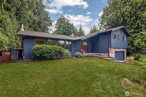 20911 SE 268th St, Covington, WA 98042