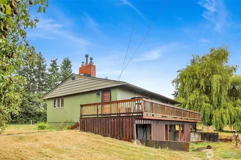 4516 Lincoln Rd, Blaine, WA 98230