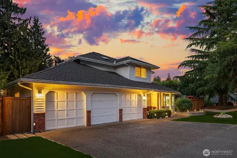 13105 Harbour Heights Dr, Mukilteo, WA 98275