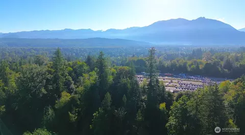 85 372nd Pl SE, Snoqualmie, WA 98065