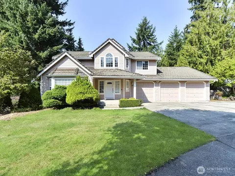 1605 27th Ave SE, Puyallup, WA 98374