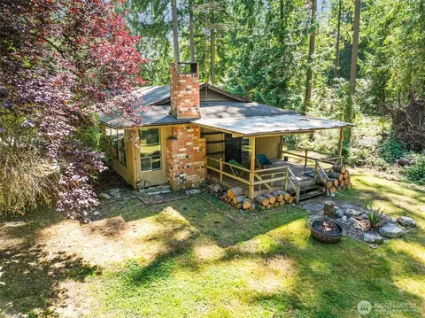 22737 SE 23rd Pl, Sammamish, WA 98075