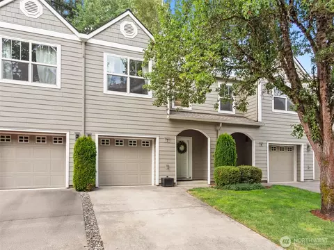 8100 NE 104th Cir #7, Vancouver, WA 98662