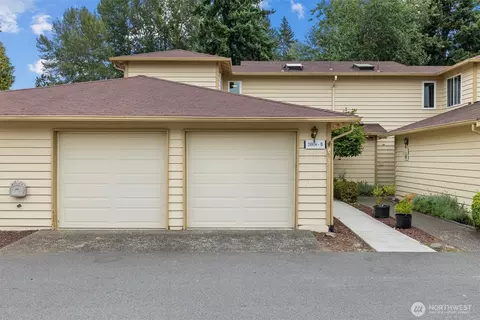 24836 110th Pl SE #54B, Kent, WA 98030