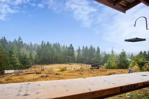 15514 NW Hite Center Rd, Seabeck, WA 98380