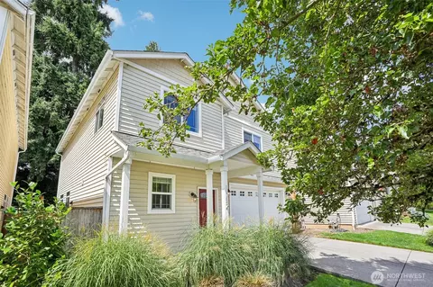 11702 NW 28th Ave, Vancouver, WA 98685