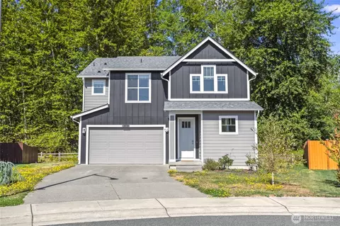 8501 143rd St E, Puyallup, WA 98373