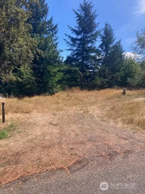 8026 Dawn Hill Dr SE, East Olympia, WA 98513
