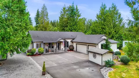8706 115th Ave NE, Lake Stevens, WA 98258