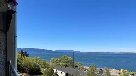 415 N State St #406, Bellingham, WA 98225