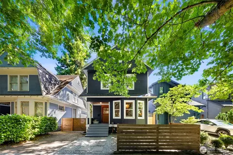 926 22nd Ave, Seattle, WA 98122