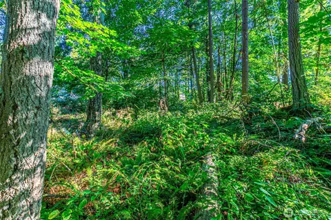 36922 6th Ave SW, Federal Way, WA 98023