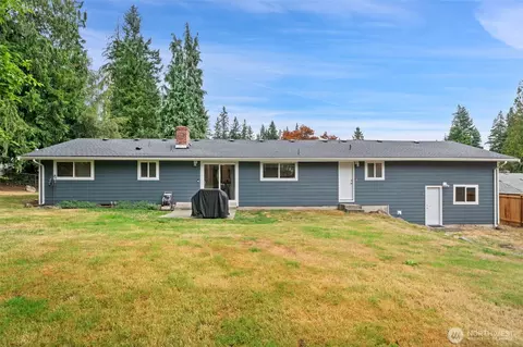 8 157th Pl SE, Bothell, WA 98012 photo 27