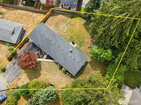 8 157th Pl SE, Bothell, WA 98012 photo 30