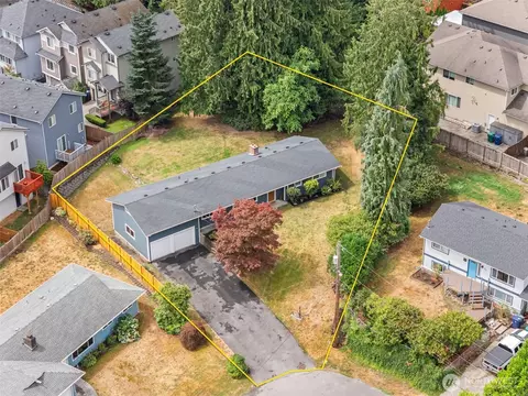 8 157th Pl SE, Bothell, WA 98012 photo 31