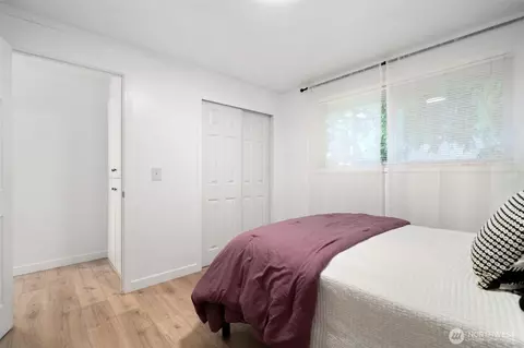 8 157th Pl SE, Bothell, WA 98012 photo 17