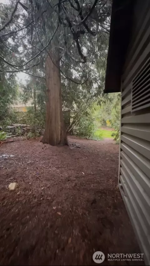 8 157th Pl SE, Bothell, WA 98012 photo 36