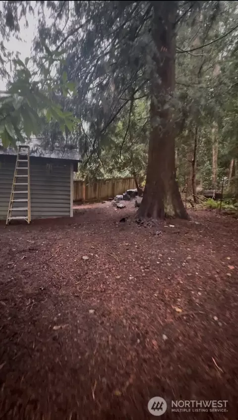 8 157th Pl SE, Bothell, WA 98012 photo 37