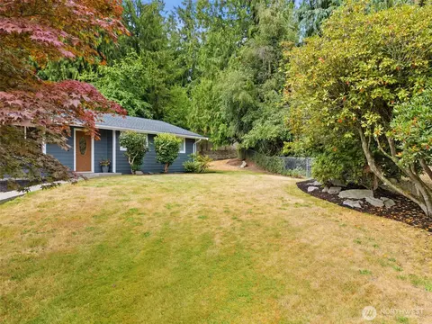 8 157th Pl SE, Bothell, WA 98012 photo 29