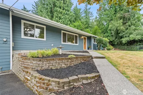 8 157th Pl SE, Bothell, WA 98012 photo 26